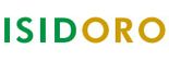 Logo Isidoro