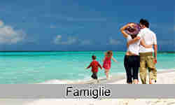 Escursioni e Gite Famiglie