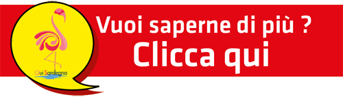 Affiliazione Cliente