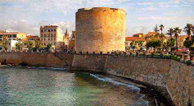 immagine-relativa-a-alghero-nel-portale-qui-sardegna