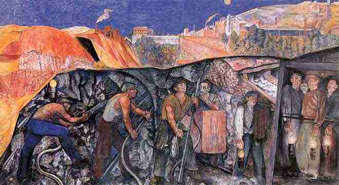 immagine-relativa-a-aligi-sassu-nel-portale-qui-sardegna