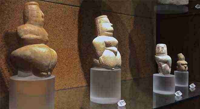 immagine-relativa-a-antiche-divinita-in-sardegna-nel-portale-qui-sardegna