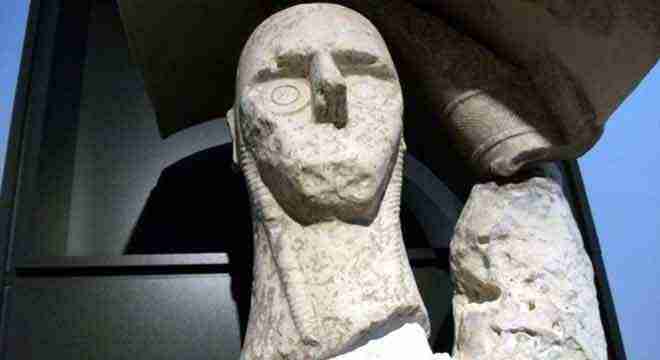 immagine-relativa-a-antiche-sepolture-in-sardegna-nel-portale-qui-sardegna