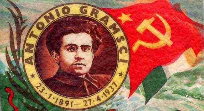immagine-relativa-a-antonio-gramsci-nel-portale-qui-sardegna