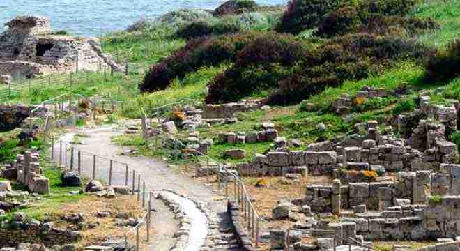 immagine-relativa-a-archeologia-in-sardegna-nel-portale-qui-sardegna