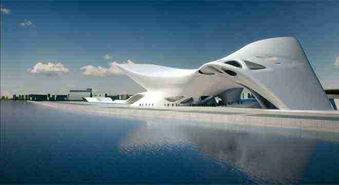 immagine-relativa-a-architettura-nel-portale-qui-sardegna