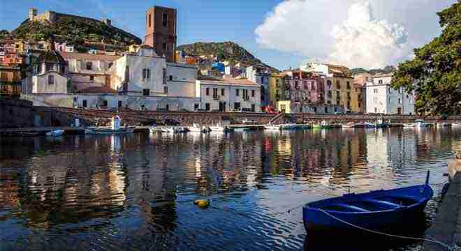 immagine-relativa-a-citta-e-aree-urbane-nel-portale-qui-sardegna