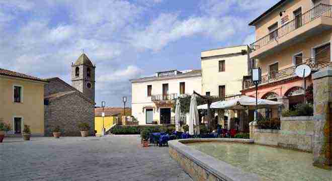 immagine-relativa-a-arzachena-nel-portale-qui-sardegna