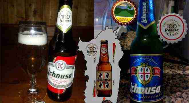 immagine-relativa-a-birra-ichnusa-nel-portale-qui-sardegna