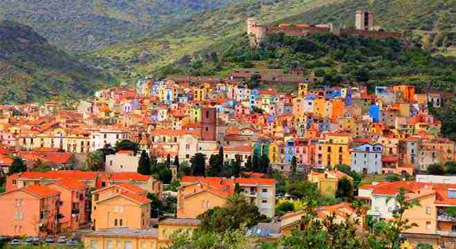 immagine-relativa-a-bosa-nel-portale-qui-sardegna