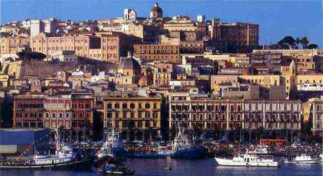 immagine-relativa-a-cagliari-nel-portale-qui-sardegna