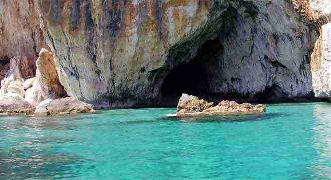 immagine-relativa-a-cala-gonone-nel-portale-qui-sardegna
