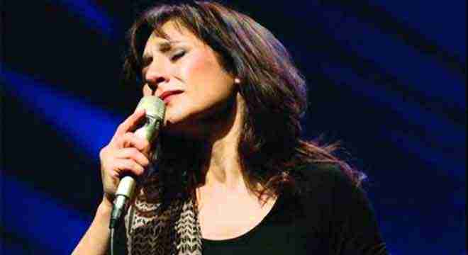 immagine-relativa-a-canti-popolari-nel-portale-qui-sardegna