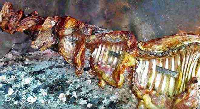 immagine-relativa-a-carni-in-sardegna-nel-portale-qui-sardegna