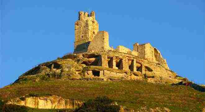 immagine-relativa-a-castelli-nel-portale-qui-sardegna