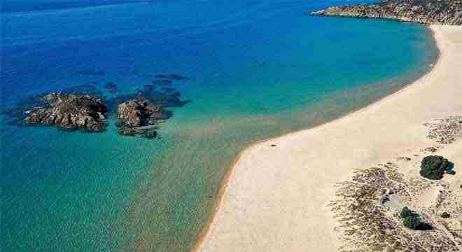 immagine-relativa-a-chia-nel-portale-qui-sardegna