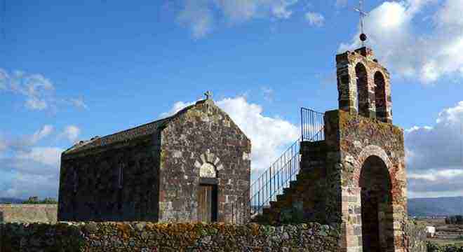 immagine-relativa-a-chiese-nel-portale-qui-sardegna