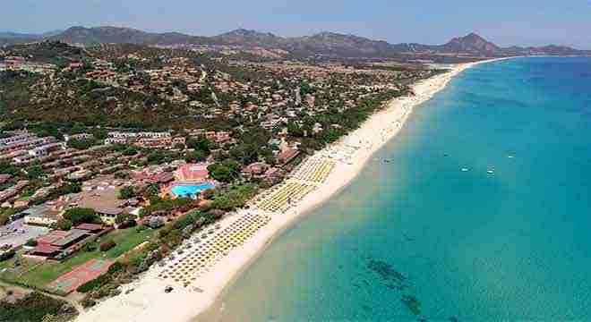 immagine-relativa-a-costa-rei-nel-portale-qui-sardegna