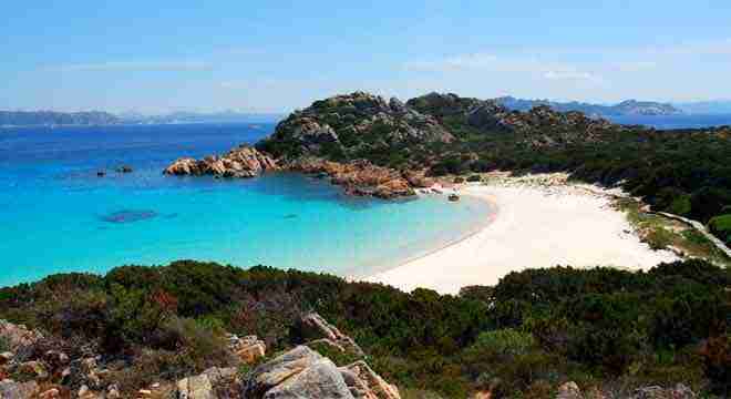 immagine-relativa-a-coste-isole-in-sardegna-nel-portale-qui-sardegna