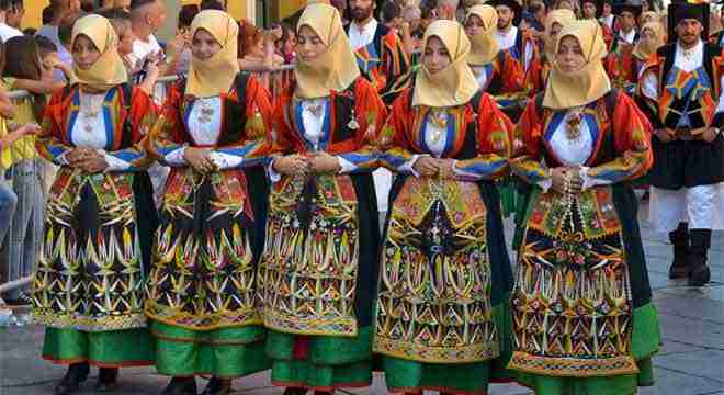 immagine-relativa-a-costumi-in-sardegna-nel-portale-qui-sardegna