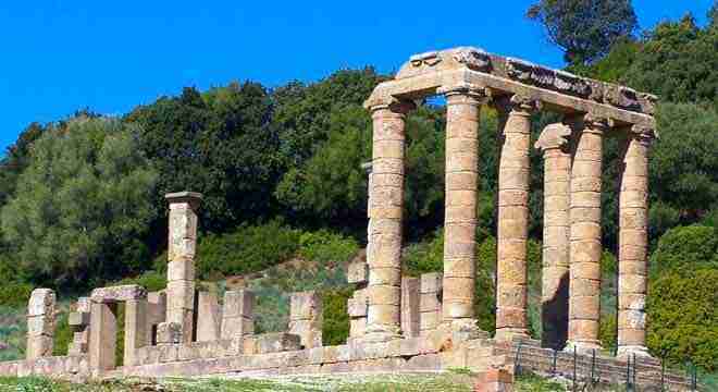 immagine-relativa-a-luoghi-di-culto-nel-portale-qui-sardegna