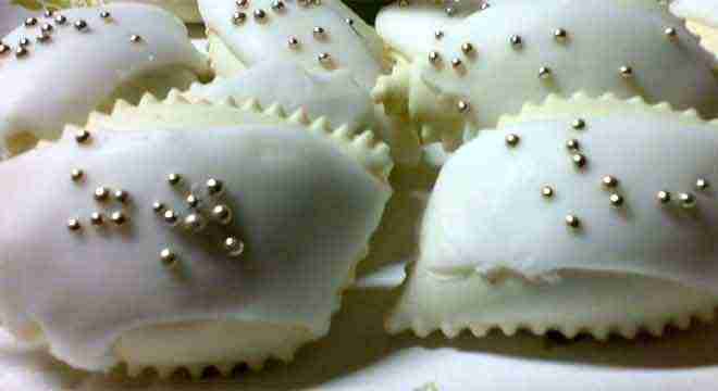 immagine-relativa-a-dolci-nel-portale-qui-sardegna