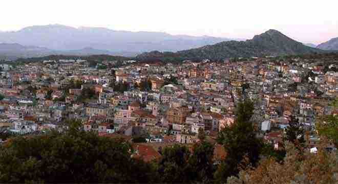 immagine-relativa-a-dorgali-nel-portale-qui-sardegna