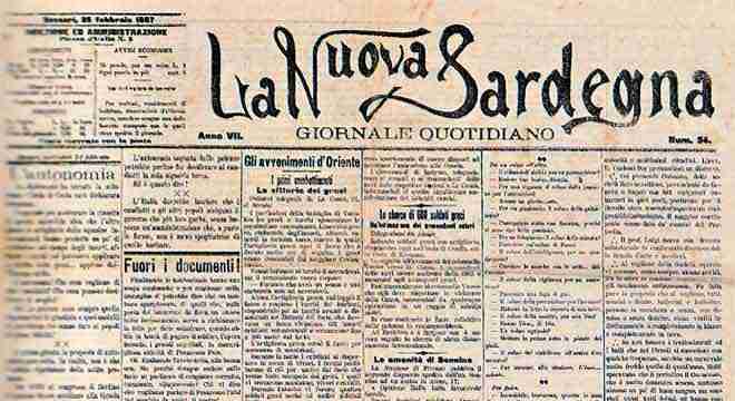 immagine-relativa-a-editoria-nel-portale-qui-sardegna