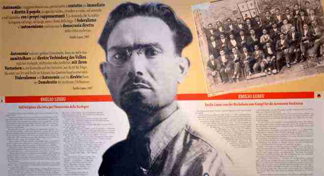 immagine-relativa-a-emilio-lussu-nel-portale-qui-sardegna