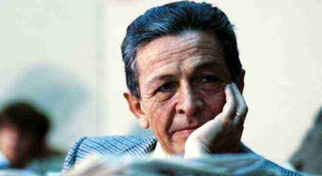 immagine-relativa-a-enrico-berlinguer-nel-portale-qui-sardegna