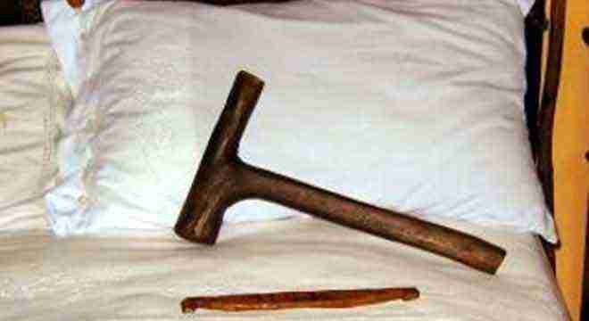 immagine-relativa-a-la-femmina-accabadora-nel-portale-qui-sardegna