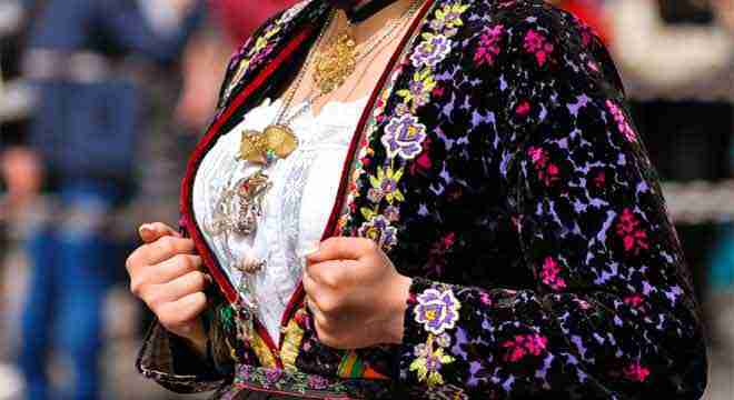 immagine-relativa-a-feste-e-sagre-in-sardegna-nel-portale-qui-sardegna