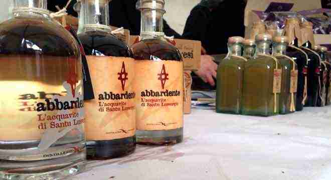 immagine-relativa-a-filu-e-ferru-nel-portale-qui-sardegna