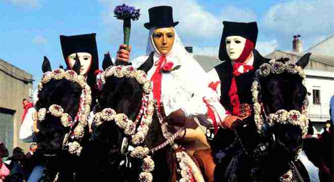 immagine-relativa-a-folclore-nel-portale-qui-sardegna