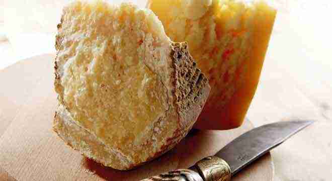 immagine-relativa-a-formaggi-nel-portale-qui-sardegna