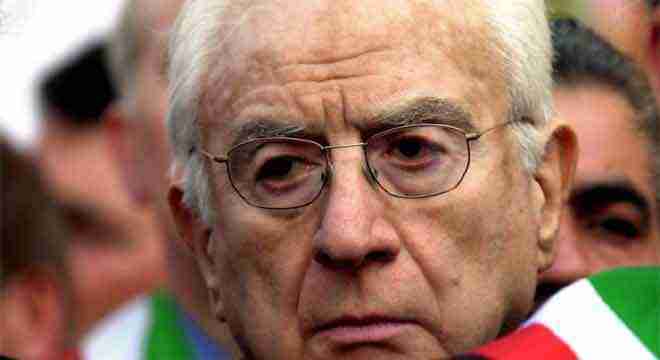 immagine-relativa-a-francesco-cossiga-nel-portale-qui-sardegna