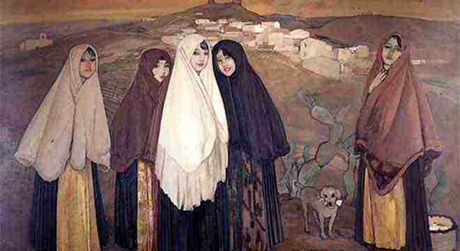 immagine-relativa-a-giuseppe-biasi-nel-portale-qui-sardegna