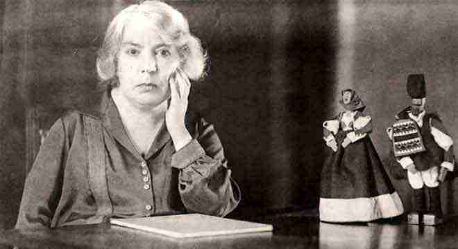 immagine-relativa-a-grazia-deledda-nel-portale-qui-sardegna