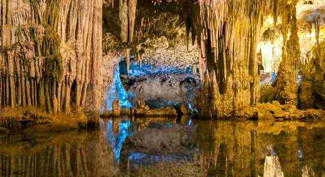 immagine-relativa-a-grotte-naturali-in-sardegna-nel-portale-qui-sardegna