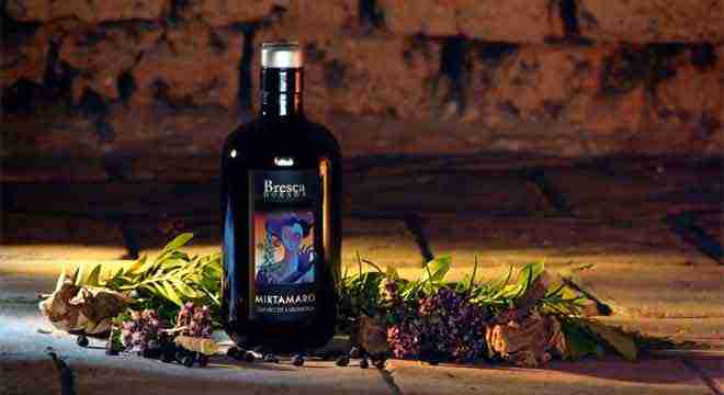 immagine-relativa-a-il-mirto-nel-portale-qui-sardegna