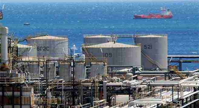 immagine-relativa-a-industria-nel-portale-qui-sardegna