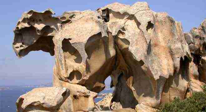 immagine-relativa-a-isola-di-sardegna-nel-portale-qui-sardegna