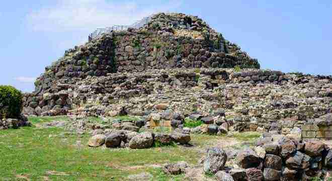 immagine-relativa-a-itinerari-archeologici-nel-portale-qui-sardegna