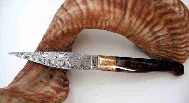 immagine-relativa-a-itinerari-artistici-nel-portale-qui-sardegna