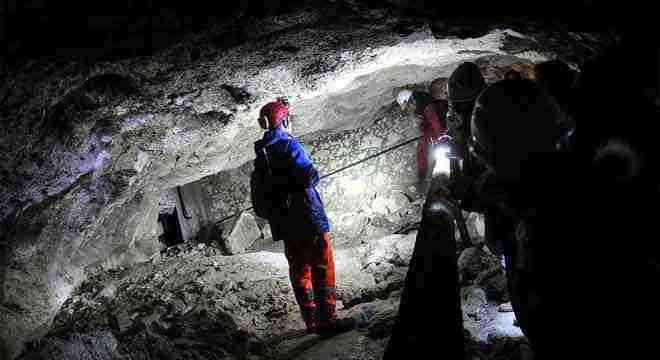 immagine-relativa-a-itinerari-culturali-nel-portale-qui-sardegna