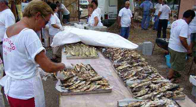 immagine-relativa-a-itinerari-enogastronomici-nel-portale-qui-sardegna