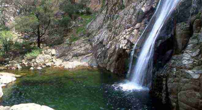 immagine-relativa-a-itinerari-naturalistici-nel-portale-qui-sardegna