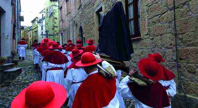 immagine-relativa-a-itinerari-storici-nel-portale-qui-sardegna