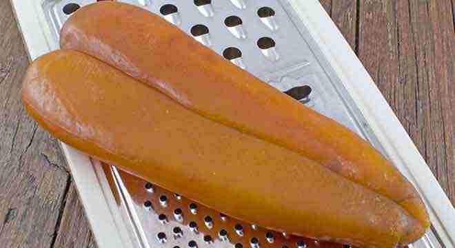 immagine-relativa-a-la-bottarga-nel-portale-qui-sardegna