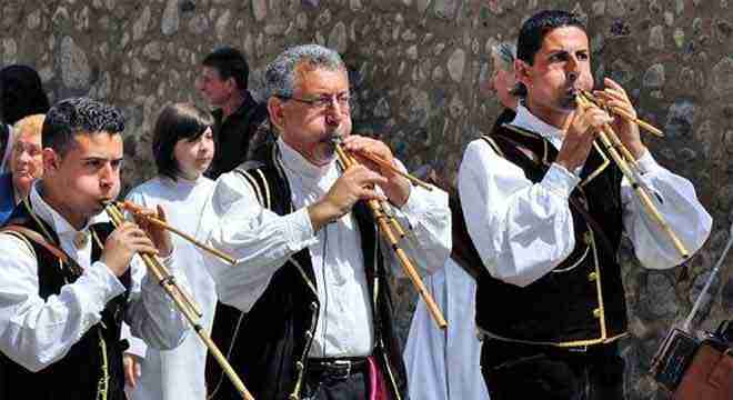 immagine-relativa-a-launeddas-nel-portale-qui-sardegna